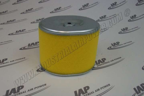 22235345 Air Element