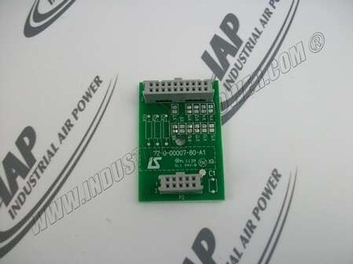 22236137 Identification Board