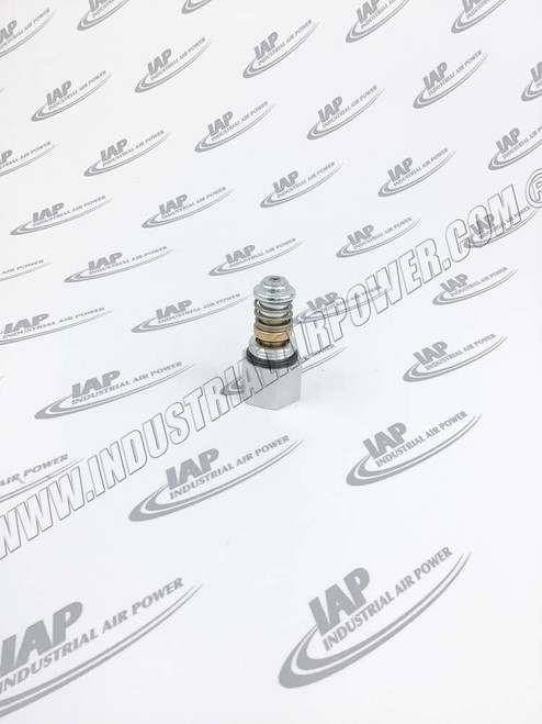 22282024 Valve