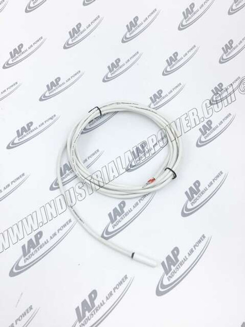 22299234 10Ohm 25D C Thermistor