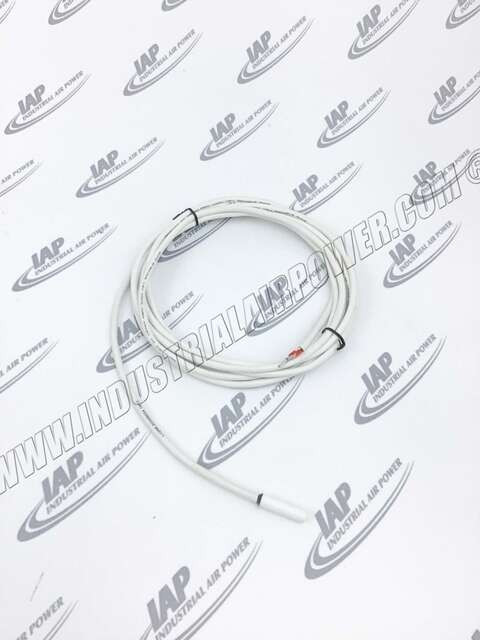 22299234 10Ohm 25D C Thermistor