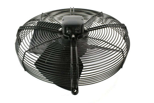 22302343 Fan 460V/3/60Hz