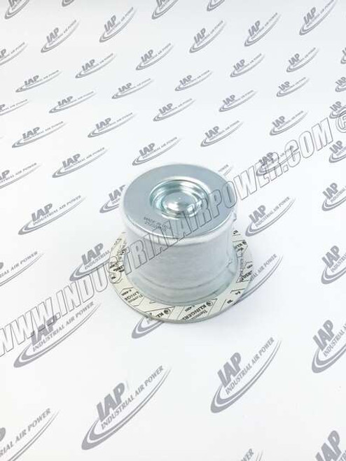 22305577 Air/Oil Separator