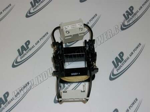 22320733 D Contactor Coil