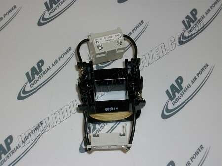 22320733 D Contactor Coil