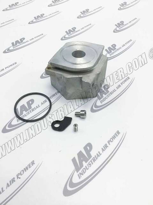 22342471 0.5 NPT Plate Outlt Kit