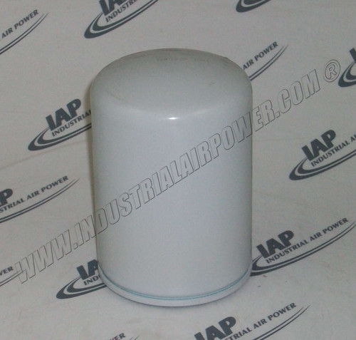 22345748 Oil Filter Element
