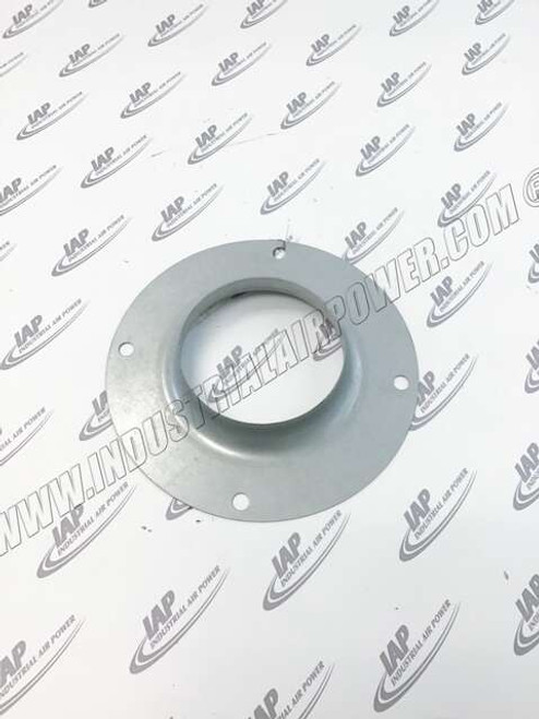 22348239 Inlet Ed2 225 Cone