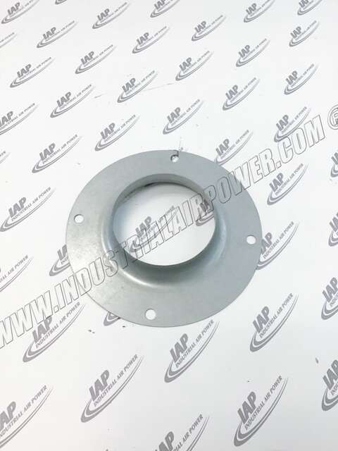 22348239 Inlet Ed2 225 Cone