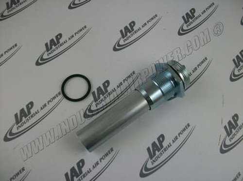 22354989 Separator Nipple