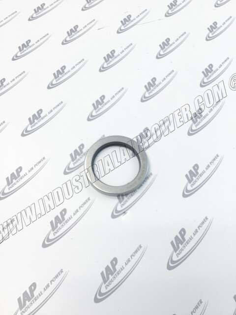 22356737 Double Element Seal