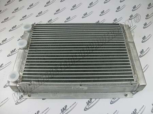 22357941 Cooler