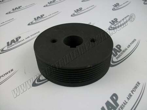 22375307 Air End Sheave