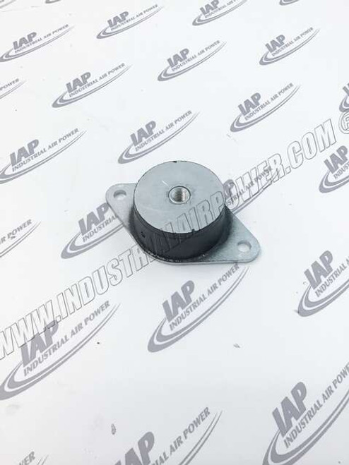 22381024 450 Lb Max Shock Mount