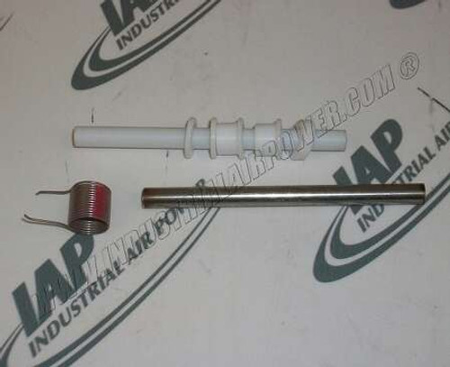 22383046 Check Valve Kit 2"