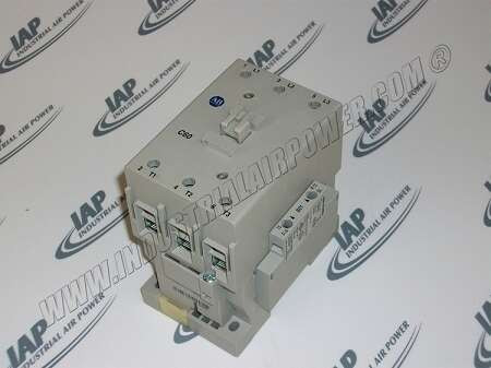 22384457 60 Amp Contactor