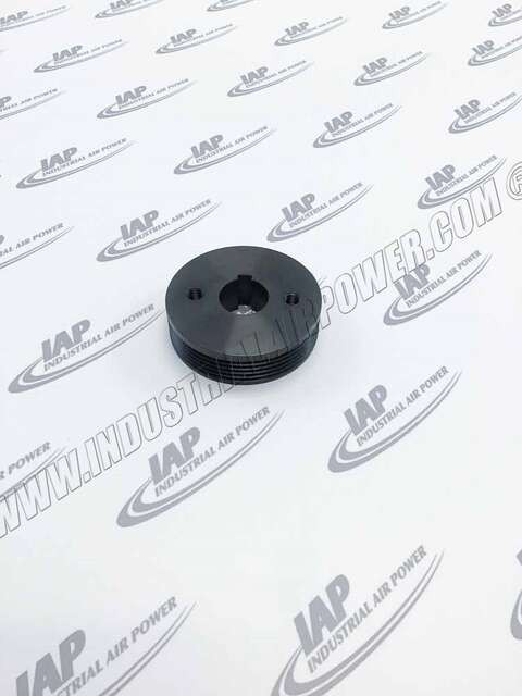 22386544 A/E 5G 87.8 mm Od Sheave