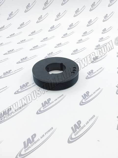 22386734 Motor Sheave 7G 150 mm Od