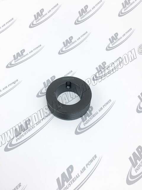 22386775 Motor Sheave 5G 80 mm Od