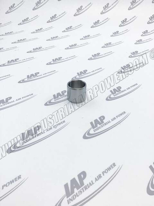 22386882 Taper Lock 2012 Bushing