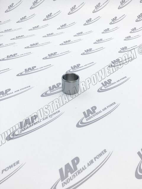 22386882 Taper Lock 2012 Bushing