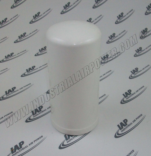 22388045 Air/Oil Separator