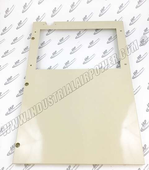 22398325 Left Side Panel