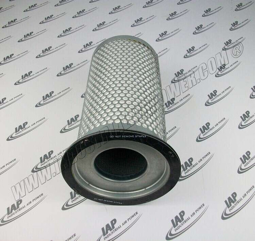 22402226 Air Oil Separator
