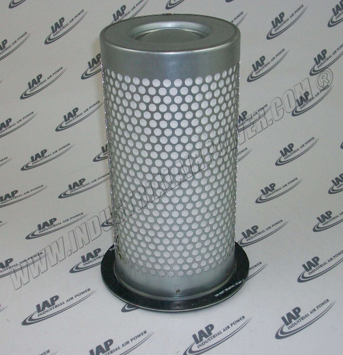 22402325 Air/Oil Separator