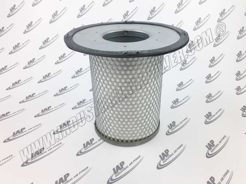 22402358 Air/Oil Separator