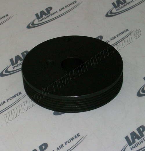 22408801 A/E 5Gr 123 mm Sheave