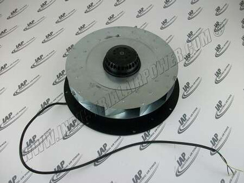 22417083 Blower Assembly