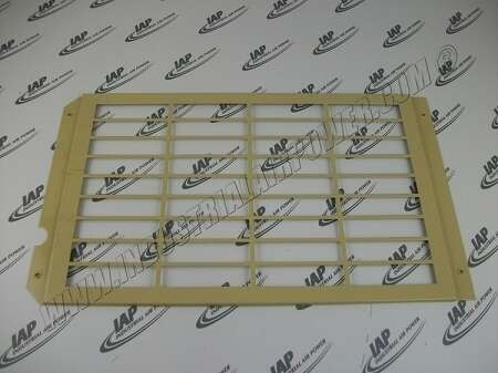 22421143 Filter Panel