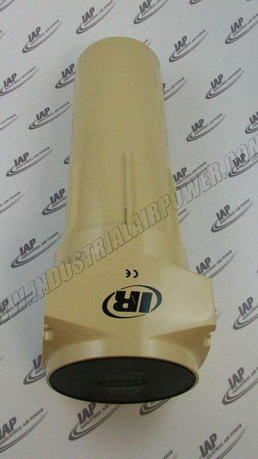 22426381 Moist 3 Separator