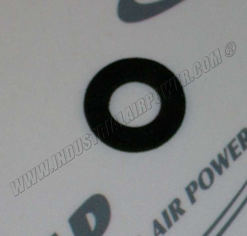 22451140 Neoprene Washer