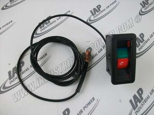 22454540 Remote Dial Thermometer