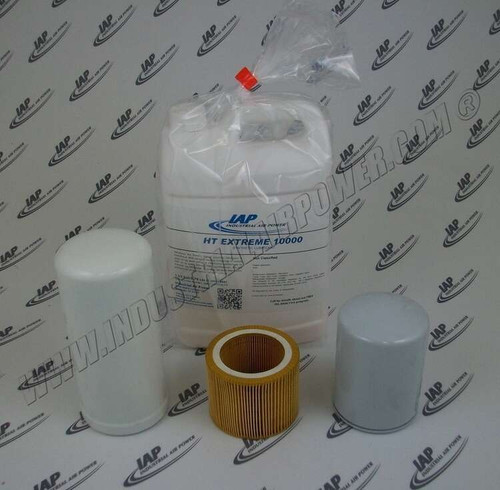 22469183 Maintenance Kit