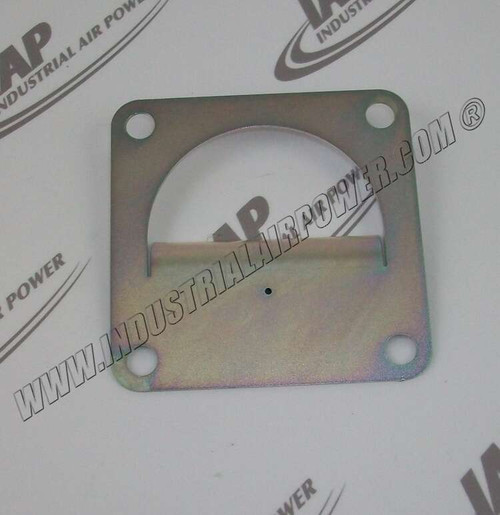 22471817 Inlet Valve Baffle