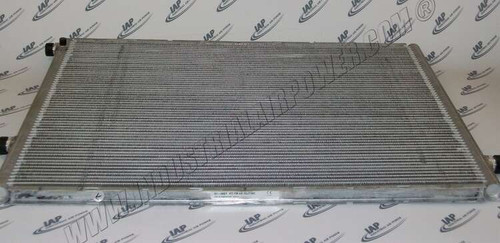 22479166 Rotolock Condenser-25Mm