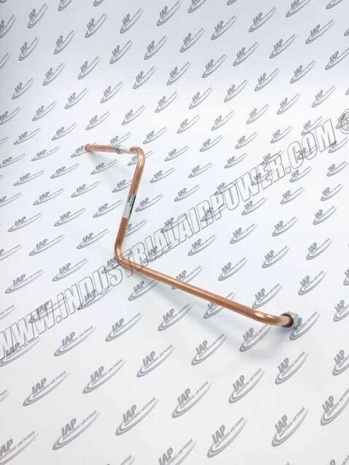 22479794 Discharge Tube Assembly 80Gal