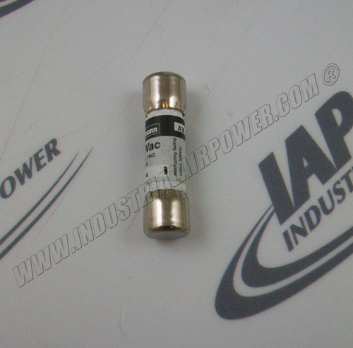 22480305 4 inch Amp Time Delay Fuse