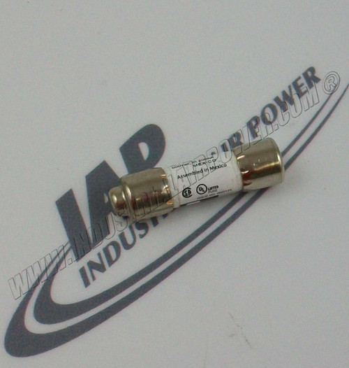 22480313 6 Amp Time Delay Fuse