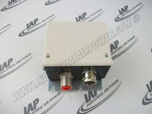 22505309 Pressure Switch