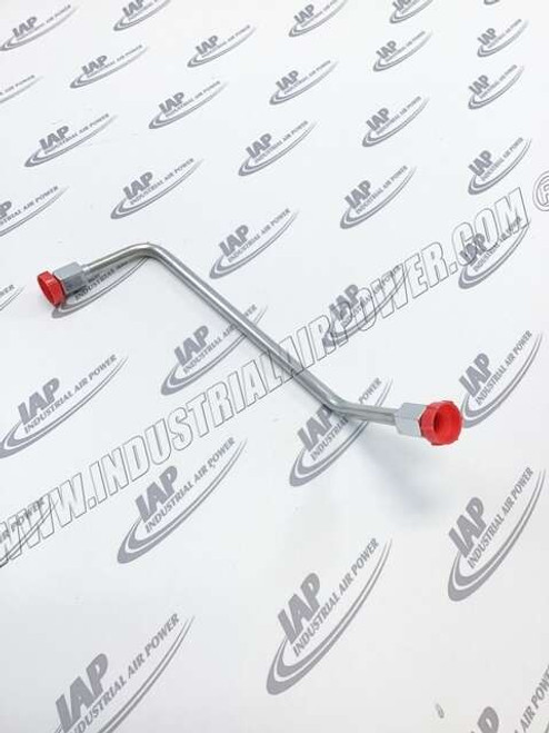 22507107 Manifold to 2S HP Tube