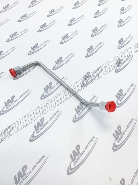 22507107 Manifold to 2S HP Tube