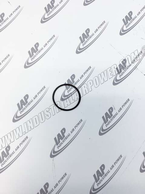22514178 52 mm Small Up Gasket