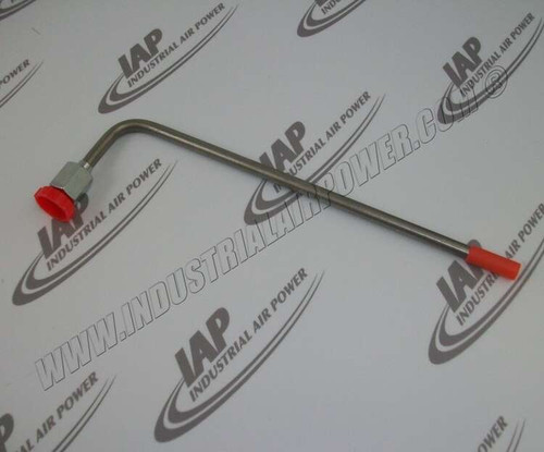 22519912 Oil Scavenge Tube