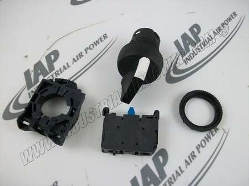 22546725 2 Pos Selector Assembly