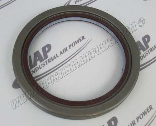 22548556 G42D1 Single Lip Seal