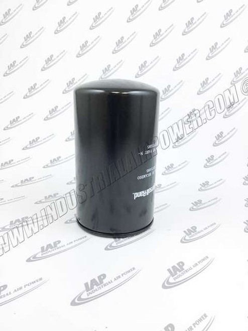 22571095 Oil Filter Cartridge